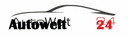 Logo Autowelt 24